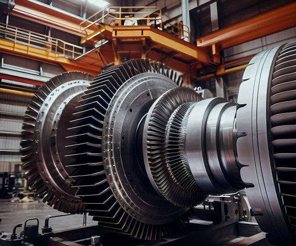 Oxford-Flow-Sectors-Power-Generation-1